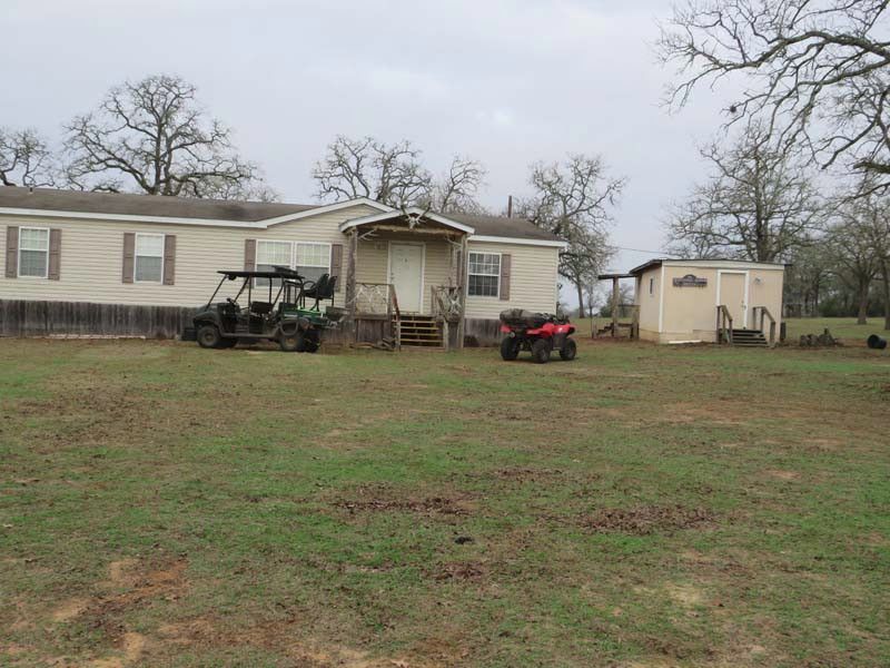 TripleRRanch About Us